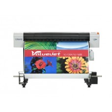 Mutoh ValueJet 1304 - 54-inch Printer Mutoh ValueJet 1304 - 54-inch Printer